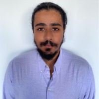 Tejman Sahni – VIP Team Lead at Easygo Gaming